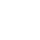 logo novbud biale