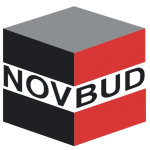 logo novbud
